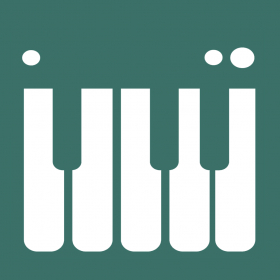 couverture jeu vidéo Freestyle Song Maker