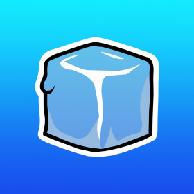 couverture jeu vidéo Freeze Run