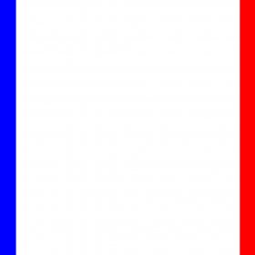 couverture jeu vidéo frenchwall