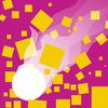 couverture jeu vidéo Frenzy Ball - Brick Breaker