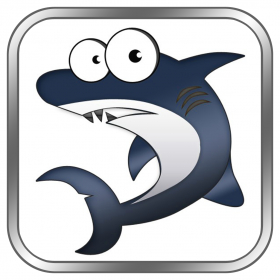 couverture jeu vidéo Frenzy Hungry EatFish - Addictive Mad Killer Shark Eatfish game