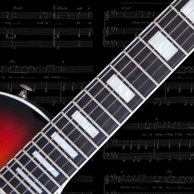 couverture jeu vidéo FretMaster