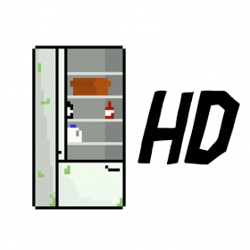 couverture jeu vidéo Fridge Magnetism Complete Edition