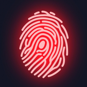 couverture jeu vidéo Fried Fingers