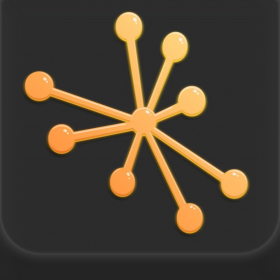 couverture jeu vidéo Friend Codes App