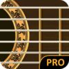couverture jeu vidéo Friend&#039;s Guitar Pro