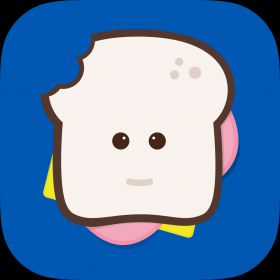 couverture jeu vidéo Friendwich - A Face Guessing Game With Friends