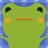 couverture jeu vidéo Frog and Tongue