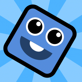 couverture jeu vidéo From above