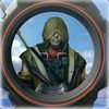 couverture jeu vidéo Frontline Army Sniper Shooting
