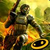 couverture jeu vidéo Frontline Commando: Rivals