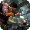 couverture jeu vidéo Frontline Sniper Warrior - TPS