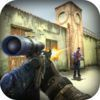 couverture jeu vidéo Frontline Zombie Shooter Z