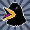 couverture jeu vidéo Frothy Bird