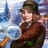 couverture jeu vidéo Frozen Lake Hidden Object Pro