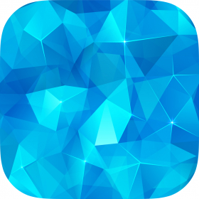 couverture jeu vidéo Frozen Wallpapers - Perfect HD Images and Backgrounds of Snow & Winter - Ad Free Edition