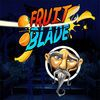 couverture jeu vidéo Fruit Blade
