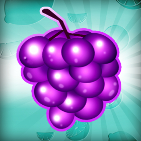couverture jeu vidéo Fruit Blitz Free