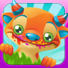 couverture jeu vidéo Fruit Bomb