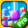 couverture jeu vidéo Fruit Candy Clash PRO - Castle Master