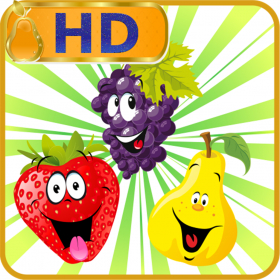 couverture jeu vidéo Fruit Crush Line HD