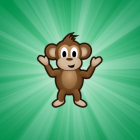 couverture jeu vidéo Fruit Dash!