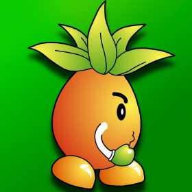 couverture jeu vidéo Fruit de course et de saut Race - Sweet & Juicy Jungle Racing gratuit
