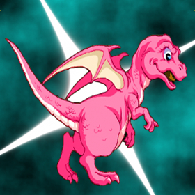 couverture jeu vidéo Fruit Dinos