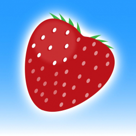 couverture jeu vidéo Fruit Flight