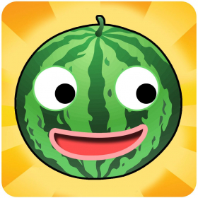 couverture jeu vidéo Fruit Jump Go