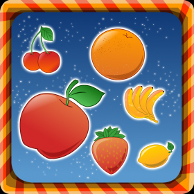 couverture jeux-video Fruit Line Link Quest Match Puzzle Pro