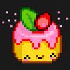couverture jeu vidéo Fruit Madness Happy