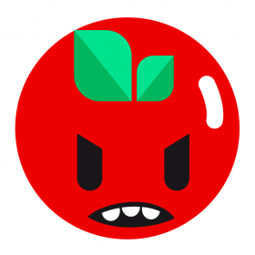 couverture jeu vidéo Fruit Monsters Free