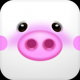 couverture jeu vidéo Fruit Pop Mania Deluxe: Puzzle Family Saga Games