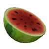 couverture jeu vidéo Fruit Slasher - Bomb Care
