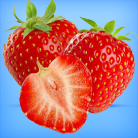 couverture jeu vidéo Fruit Slice Salad