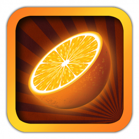 couverture jeu vidéo Fruit Slicer: Unlimited