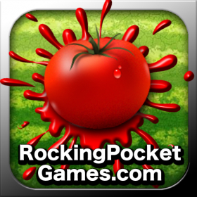 couverture jeu vidéo Fruit Smash