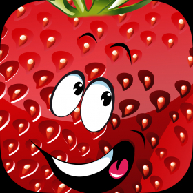 couverture jeu vidéo Fruit Splash - Match Game 3 Puzzle