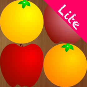 couverture jeu vidéo Fruit-Wall Lite