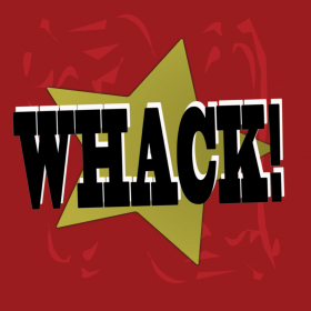 couverture jeu vidéo Fruit Whacker