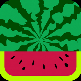 couverture jeu vidéo Fruity Fall