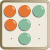 couverture jeu vidéo Fruity Gomoku-Pro