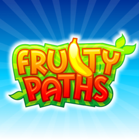 top 10 éditeur Fruity Paths