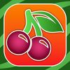 couverture jeu vidéo FruityRush!