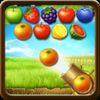 couverture jeu vidéo FruitySplash-Pro Version.