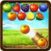 couverture jeu vidéo FruitySplash-Pro