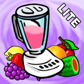 couverture jeu vidéo Frutakia (Slots Puzzler) Lite