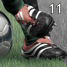 couverture jeu vidéo FSTracker11