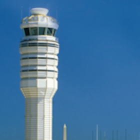 couverture jeu vidéo FSX FSR Video File Player